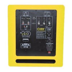 Monkey Banana Gibbon 10 Y - subwoofer studyjny